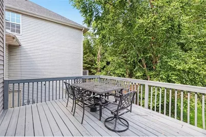 4510 Lightning Bolt Trail, Douglasville, GA 30135 - Photo 39