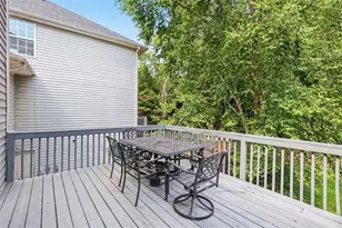 4510 Lightning Bolt Trail, Douglasville, GA 30135 - Photo 39