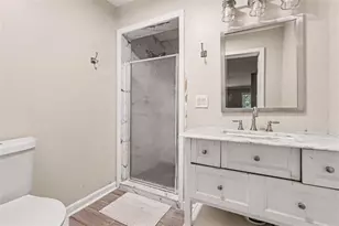 4510 Lightning Bolt Trail, Douglasville, GA 30135 - Photo 37