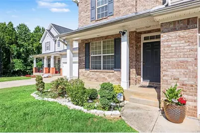 4510 Lightning Bolt Trail, Douglasville, GA 30135 - Photo 3