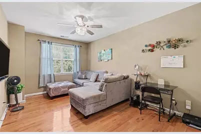 4510 Lightning Bolt Trail, Douglasville, GA 30135 - Photo 21
