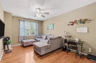 4510 Lightning Bolt Trail, Douglasville, GA 30135 - Photo 21