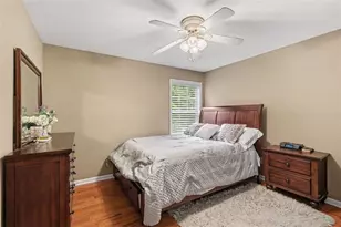 4510 Lightning Bolt Trail, Douglasville, GA 30135 - Photo 15