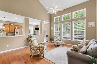 4510 Lightning Bolt Trail, Douglasville, GA 30135 - Photo 11