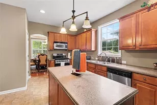 4510 Lightning Bolt Trail, Douglasville, GA 30135 - Photo 7