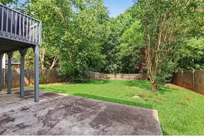 4510 Lightning Bolt Trail, Douglasville, GA 30135 - Photo 41