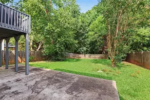 4510 Lightning Bolt Trail, Douglasville, GA 30135 - Photo 41