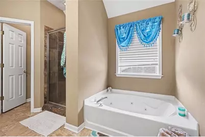 4510 Lightning Bolt Trail, Douglasville, GA 30135 - Photo 29