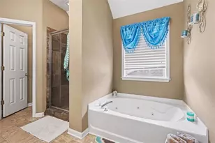 4510 Lightning Bolt Trail, Douglasville, GA 30135 - Photo 29