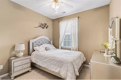 4510 Lightning Bolt Trail, Douglasville, GA 30135 - Photo 17