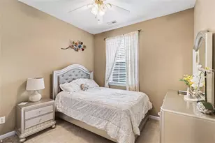 4510 Lightning Bolt Trail, Douglasville, GA 30135 - Photo 17