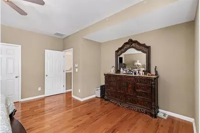4510 Lightning Bolt Trail, Douglasville, GA 30135 - Photo 25