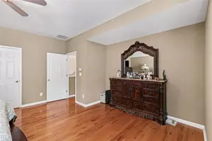 4510 Lightning Bolt Trail, Douglasville, GA 30135 - Photo 25