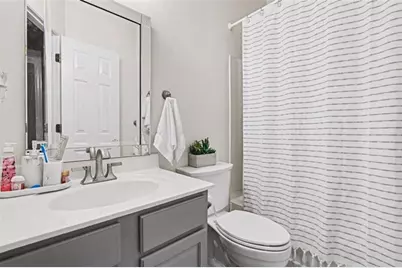 4510 Lightning Bolt Trail, Douglasville, GA 30135 - Photo 19