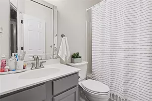 4510 Lightning Bolt Trail, Douglasville, GA 30135 - Photo 19