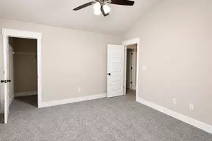 150 Peppertree Dr, Newnan, GA 30265 - Photo 35