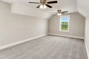 150 Peppertree Dr, Newnan, GA 30265 - Photo 29
