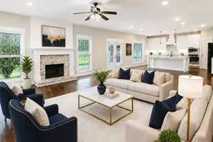 150 Peppertree Dr, Newnan, GA 30265 - Photo 11