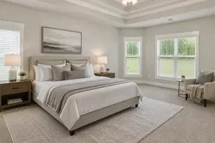 150 Peppertree Dr, Newnan, GA 30265 - Photo 17