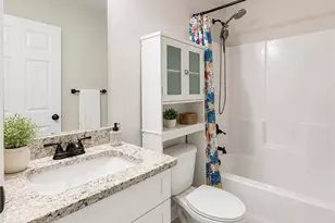 150 Peppertree Dr, Newnan, GA 30265 - Photo 37