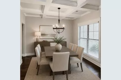 150 Peppertree Drive, Newnan, GA 30265 - Photo 5
