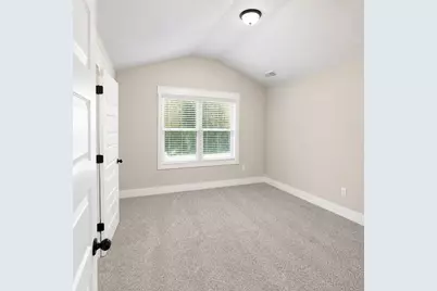 150 Peppertree Drive, Newnan, GA 30265 - Photo 25