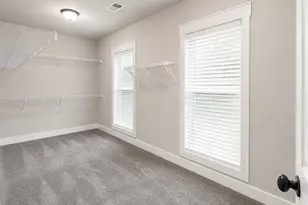 150 Peppertree Dr, Newnan, GA 30265 - Photo 23