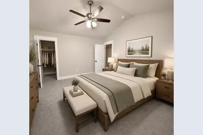 150 Peppertree Drive, Newnan, GA 30265 - Photo 35