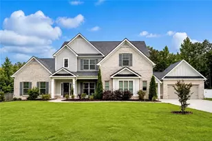 150 Peppertree Dr, Newnan, GA 30265 - Photo 1