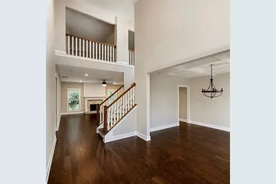 150 Peppertree Drive, Newnan, GA 30265 - Photo 3