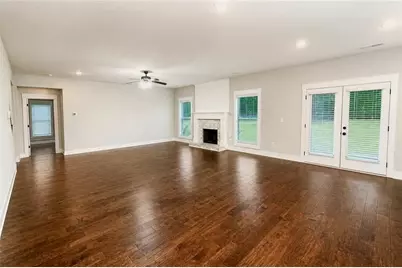 150 Peppertree Drive, Newnan, GA 30265 - Photo 7