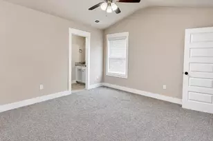 150 Peppertree Dr, Newnan, GA 30265 - Photo 31