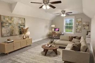 150 Peppertree Dr, Newnan, GA 30265 - Photo 31