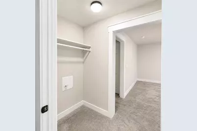 150 Peppertree Drive, Newnan, GA 30265 - Photo 27