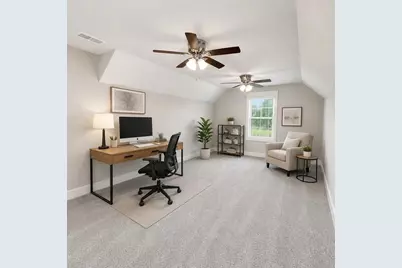 150 Peppertree Drive, Newnan, GA 30265 - Photo 29