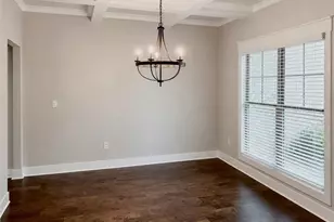 150 Peppertree Dr, Newnan, GA 30265 - Photo 5