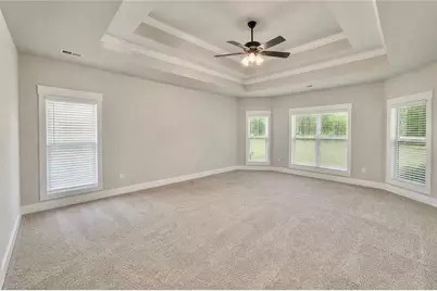 150 Peppertree Drive, Newnan, GA 30265 - Photo 15
