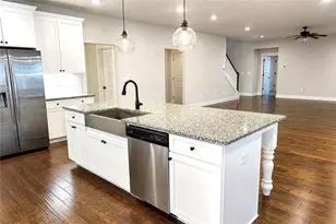 150 Peppertree Dr, Newnan, GA 30265 - Photo 15