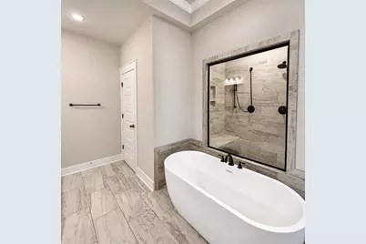 150 Peppertree Drive, Newnan, GA 30265 - Photo 19