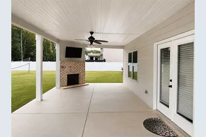 150 Peppertree Drive, Newnan, GA 30265 - Photo 41