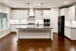 150 Peppertree Dr, Newnan, GA 30265 - Photo 11