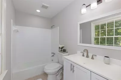 383 Ben Avenue SW, Lilburn, GA 30047 - Photo 23