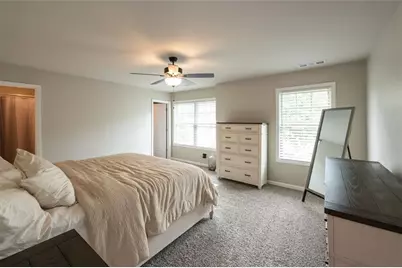 819 Ash Street, Canton, GA 30114 - Photo 17