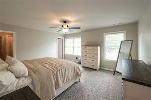 819 Ash St, Canton, GA 30114 - Photo 17