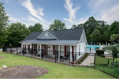819 Ash Street, Canton, GA 30114 - Photo 31