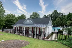 819 Ash St, Canton, GA 30114 - Photo 31