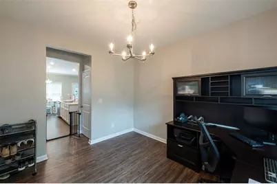 819 Ash Street, Canton, GA 30114 - Photo 13