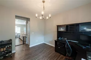 819 Ash St, Canton, GA 30114 - Photo 13