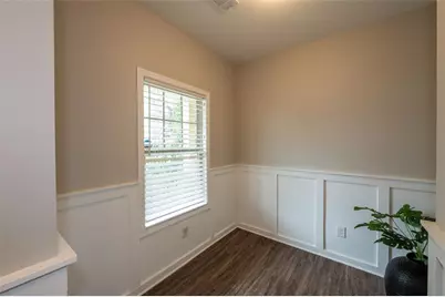 819 Ash Street, Canton, GA 30114 - Photo 13