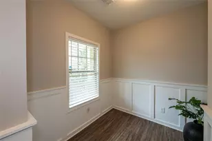 819 Ash St, Canton, GA 30114 - Photo 13